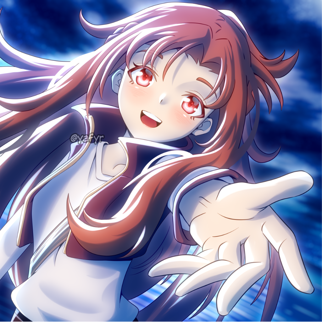Bot Avatar